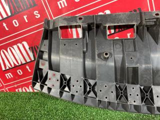 Защита бампера передняя X-TRAIL 2013-2022 T32 MR20DD