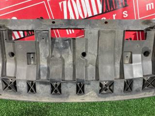 Защита бампера передняя X-TRAIL 2013-2022 T32 MR20DD