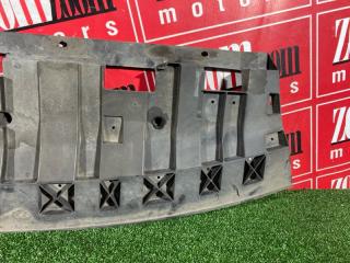 Защита бампера передняя X-TRAIL 2013-2022 T32 MR20DD