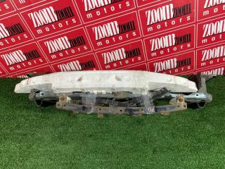 Усилитель бампера передний OUTLANDER 2005-2012 CW5W 4B12