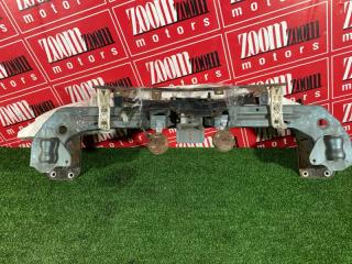 Усилитель бампера передний MITSUBISHI OUTLANDER CW5W 4B12