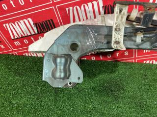 Усилитель бампера передний OUTLANDER 2005-2012 CW5W 4B12