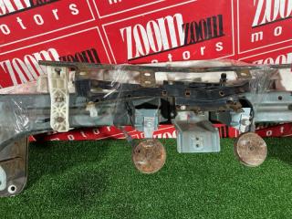 Усилитель бампера передний OUTLANDER 2005-2012 CW5W 4B12