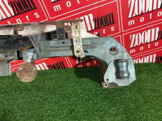 Усилитель бампера передний OUTLANDER 2005-2012 CW5W 4B12