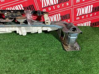 Усилитель бампера передний OUTLANDER 2005-2012 CW5W 4B12