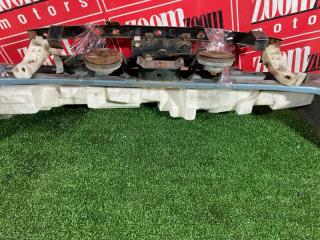 Усилитель бампера передний OUTLANDER 2005-2012 CW5W 4B12