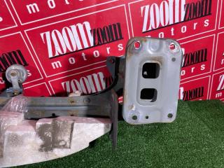 Усилитель бампера передний OUTLANDER 2005-2012 CW5W 4B12