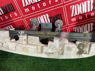 Усилитель бампера передний OUTLANDER 2005-2012 CW5W 4B12