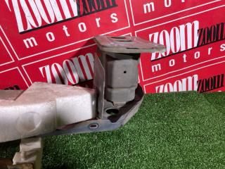 Усилитель бампера передний OUTLANDER 2005-2012 CW5W 4B12