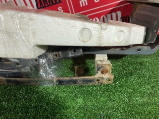 Усилитель бампера передний OUTLANDER 2005-2012 CW5W 4B12