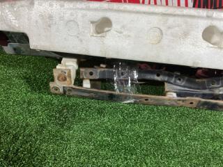 Усилитель бампера передний OUTLANDER 2005-2012 CW5W 4B12