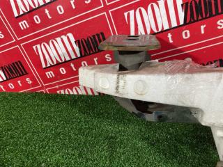 Усилитель бампера передний OUTLANDER 2005-2012 CW5W 4B12