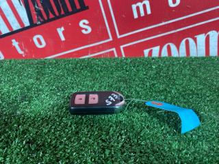 Ключ зажигания HONDA VEZEL 2013-2021