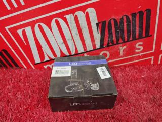 Лампа светодиодная