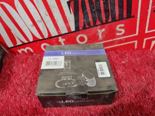 Лампа светодиодная