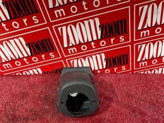 Кожух рулевой колонки NISSAN X-TRAIL 2013-2022