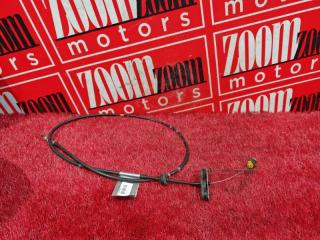 Трос газа HONDA ACCORD 2002-2008 контрактная Трос газа HONDA ACCORD 2002-2008