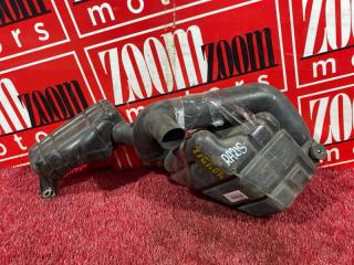 Запчасть резонатор воздушного фильтра SUZUKI AERIO 2001-2007