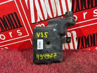 Резонатор воздушного фильтра NISSAN SKYLINE 2001-2007