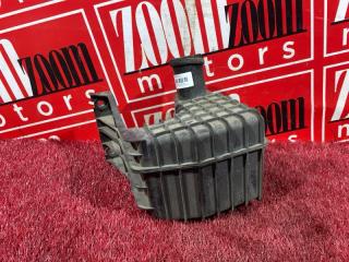 Резонатор воздушного фильтра MAZDA ATENZA 2002-2007