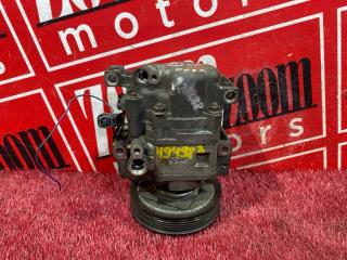 Запчасть компрессор кондиционера MAZDA ATENZA 2003-2005