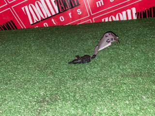 Запчасть датчик температуры воздуха HONDA STEPWGN 2015-2021