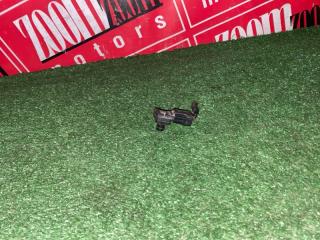 Запчасть датчик абсолютного давления HONDA STEPWGN 2015-2021