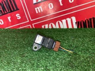 Фото запчасти датчик абсолютного давления MITSUBISHI MIRAGE 1995-2000 контрактная запчасть Запчасть датчик абсолютного давления MITSUBISHI MIRAGE 1995-2000