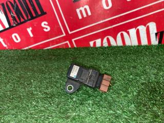 Фото запчасти датчик абсолютного давления MITSUBISHI LANCER 1995-2000 контрактная запчасть Запчасть датчик абсолютного давления MITSUBISHI LANCER 1995-2000