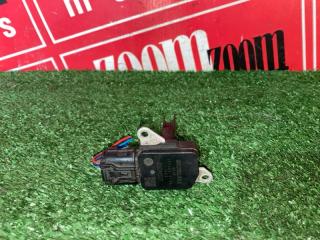 Запчасть расходомер (датчик расхода воздуха) SUZUKI ESCUDO 2005-2017