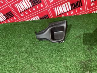 Запчасть подстаканник HONDA FREED 2016-2024