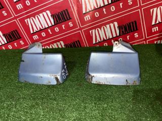 Запчасть брызговик задний HONDA FREED SPIKE 2010-2016