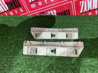 Фото запчасти кронштейн бампера задний MITSUBISHI COLT 2002-2012 контрактная запчасть Запчасть кронштейн бампера задний MITSUBISHI COLT 2002-2012