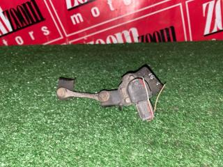 Запчасть датчик высоты дорожного просвета HONDA FREED 2016-2024