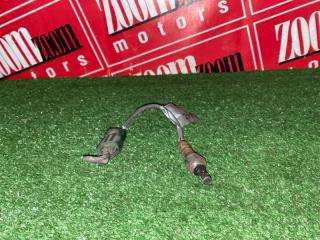 Запчасть лямбда-зонд NISSAN LIBERTY 1998-2004