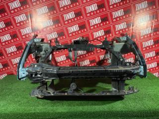 Запчасть рамка радиатора HONDA FREED 2016-2024