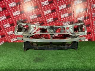 Запчасть рамка радиатора NISSAN WINGROAD 1999-2005