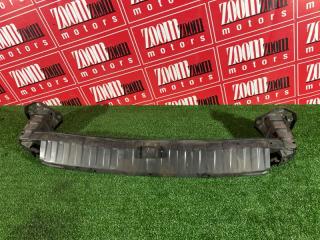 Запчасть усилитель бампера передний HONDA FIT SHUTTLE 2011-2015