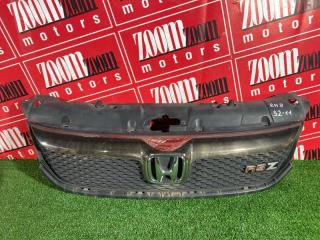 Запчасть решетка радиатора HONDA STREAM 2006-2014