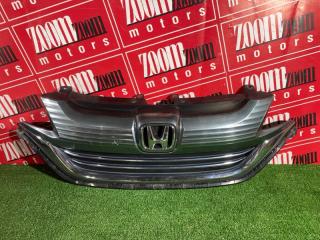 Запчасть решетка радиатора HONDA FREED 2016-2024