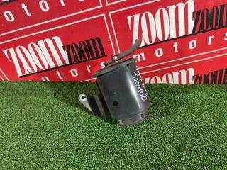 Резонатор воздушного фильтра TOYOTA CRESTA 1996-2001