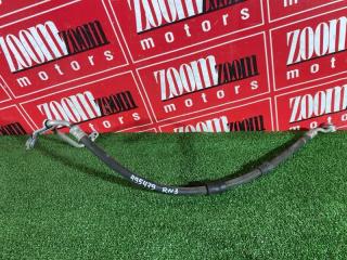 Запчасть шланг кондиционера HONDA STREAM 2000-2006