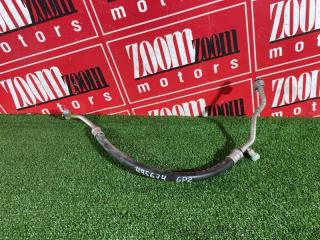 Запчасть шланг кондиционера HONDA FIT SHUTTLE 2011-2015