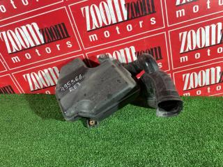 Резонатор воздушного фильтра HONDA CR-V 2006-2012