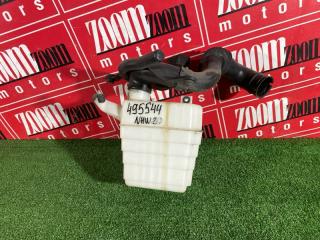 Резонатор воздушного фильтра TOYOTA PRIUS 2003-2011