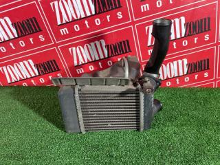 Фото запчасти радиатор интеркулера MITSUBISHI COLT 2002-2012 контрактная запчасть Запчасть радиатор интеркулера MITSUBISHI COLT 2002-2012