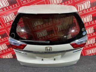 Запчасть дверь задняя багажника HONDA SHUTTLE 2015-2025