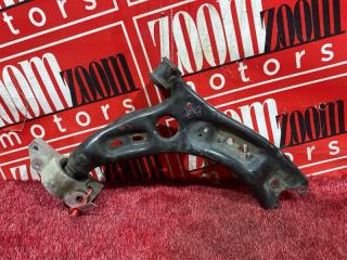 Фото запчасти рычаг подвески нижний VOLKSWAGEN PASSAT 2010-2015 контрактная запчасть Запчасть рычаг подвески нижний VOLKSWAGEN PASSAT 2010-2015