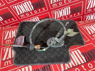 Запчасть трос акпп HONDA STREAM 2000-2006