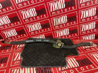 Запчасть шланг высокого давления NISSAN BLUEBIRD 1996-2001